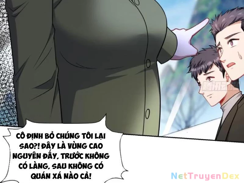 Bỏ Làm Simp Chúa, Ta Có Trong Tay Cả Tỉ Thần Hào! Chapter 164 - Next Chapter 165