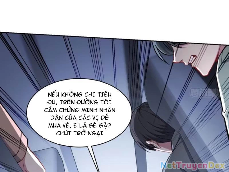 Bỏ Làm Simp Chúa, Ta Có Trong Tay Cả Tỉ Thần Hào! Chapter 164 - Next Chapter 165