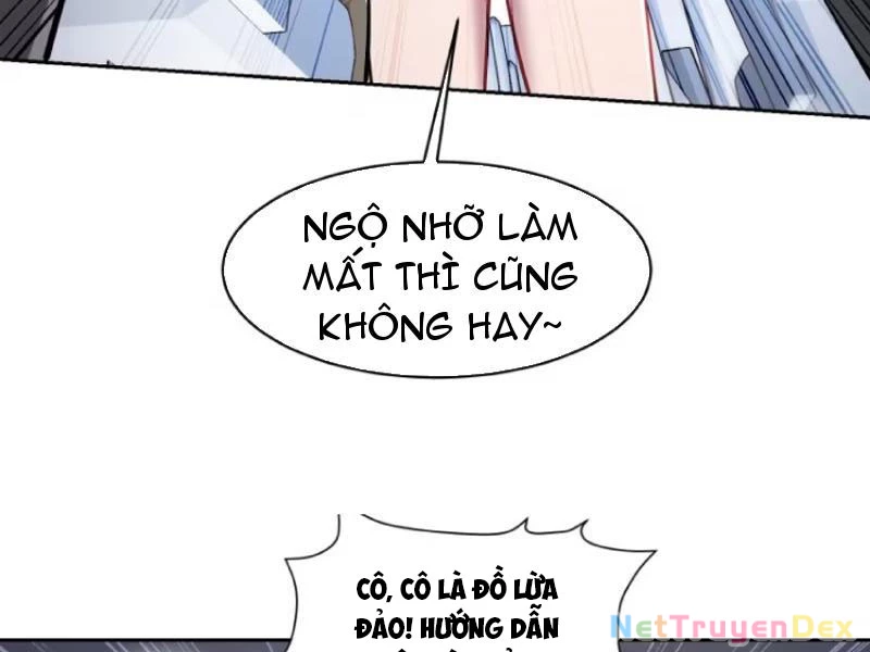 Bỏ Làm Simp Chúa, Ta Có Trong Tay Cả Tỉ Thần Hào! Chapter 164 - Next Chapter 165