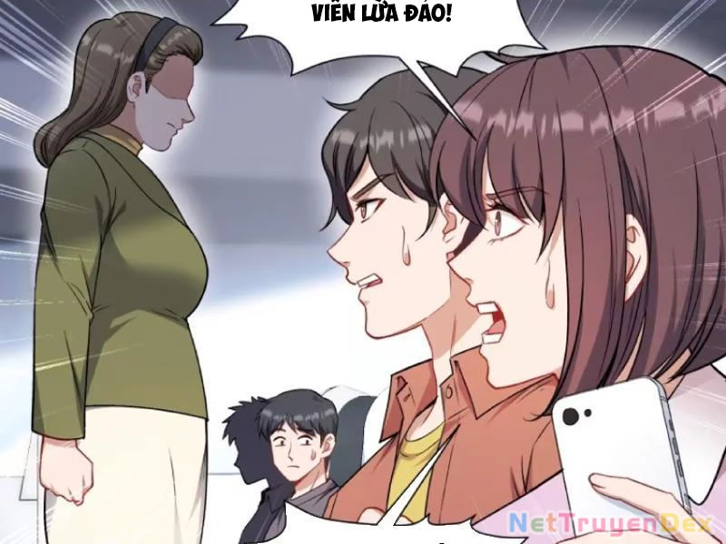 Bỏ Làm Simp Chúa, Ta Có Trong Tay Cả Tỉ Thần Hào! Chapter 164 - Next Chapter 165