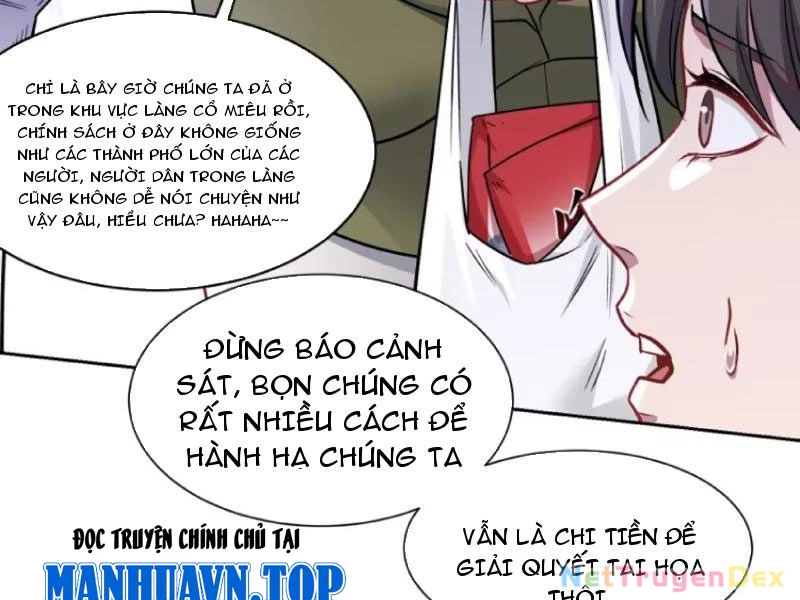 Bỏ Làm Simp Chúa, Ta Có Trong Tay Cả Tỉ Thần Hào! Chapter 164 - Next Chapter 165