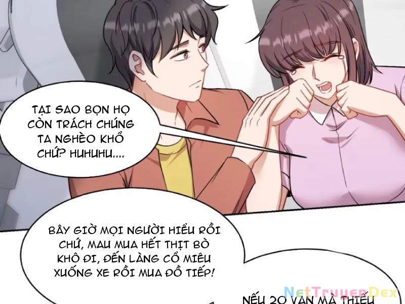 Bỏ Làm Simp Chúa, Ta Có Trong Tay Cả Tỉ Thần Hào! Chapter 164 - Next Chapter 165