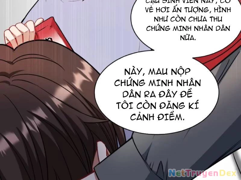 Bỏ Làm Simp Chúa, Ta Có Trong Tay Cả Tỉ Thần Hào! Chapter 164 - Next Chapter 165