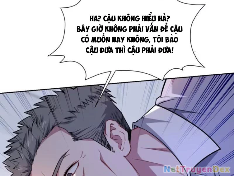 Bỏ Làm Simp Chúa, Ta Có Trong Tay Cả Tỉ Thần Hào! Chapter 164 - Next Chapter 165