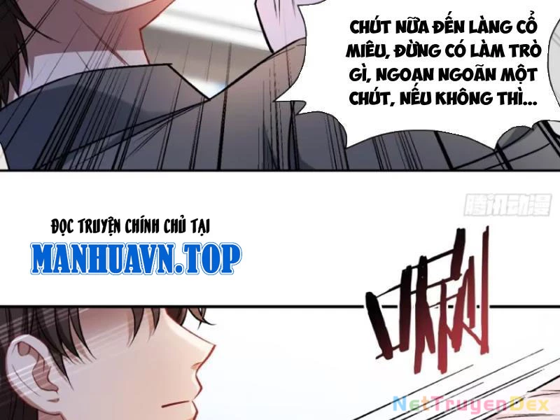 Bỏ Làm Simp Chúa, Ta Có Trong Tay Cả Tỉ Thần Hào! Chapter 164 - Next Chapter 165