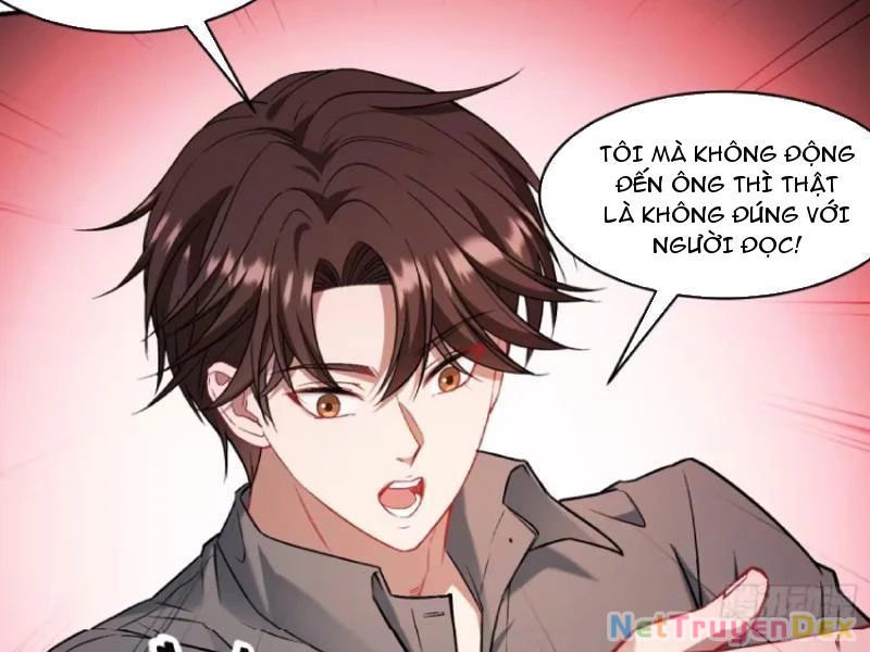 Bỏ Làm Simp Chúa, Ta Có Trong Tay Cả Tỉ Thần Hào! Chapter 164 - Next Chapter 165