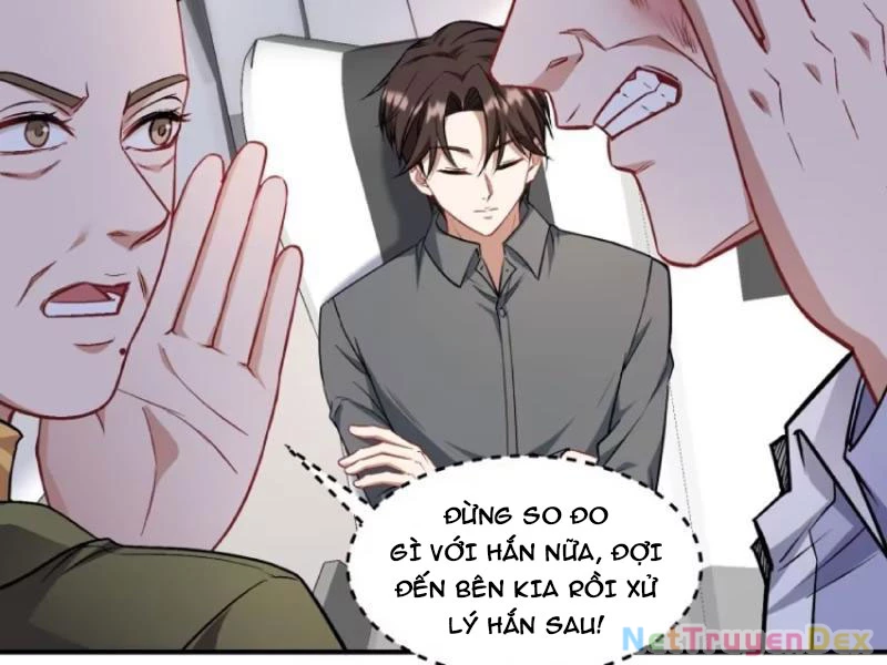 Bỏ Làm Simp Chúa, Ta Có Trong Tay Cả Tỉ Thần Hào! Chapter 164 - Next Chapter 165