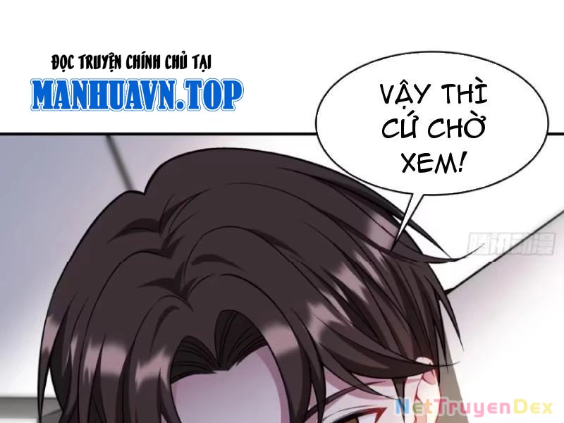 Bỏ Làm Simp Chúa, Ta Có Trong Tay Cả Tỉ Thần Hào! Chapter 164 - Next Chapter 165