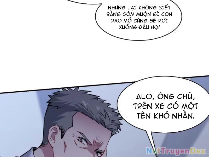 Bỏ Làm Simp Chúa, Ta Có Trong Tay Cả Tỉ Thần Hào! Chapter 164 - Next Chapter 165