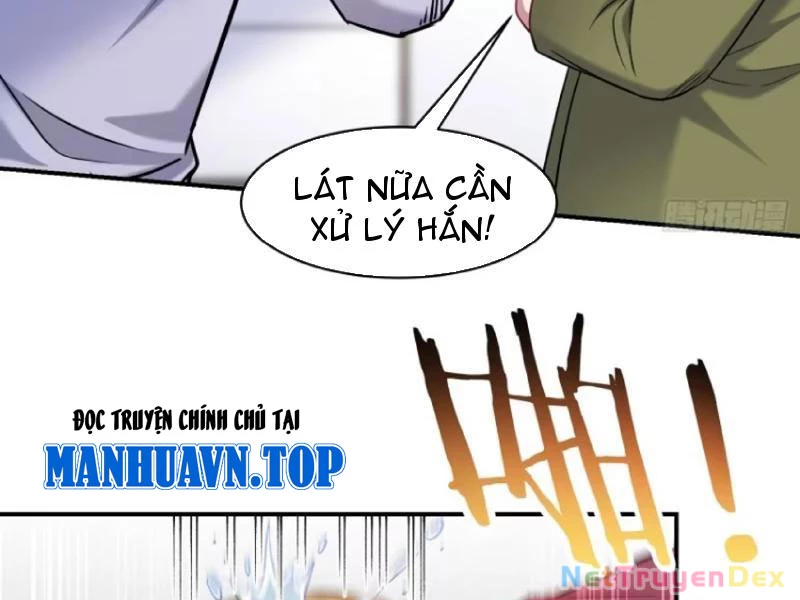 Bỏ Làm Simp Chúa, Ta Có Trong Tay Cả Tỉ Thần Hào! Chapter 164 - Next Chapter 165