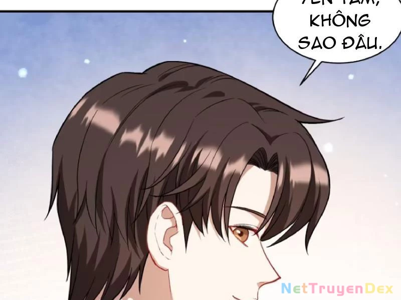 Bỏ Làm Simp Chúa, Ta Có Trong Tay Cả Tỉ Thần Hào! Chapter 165 - Next 