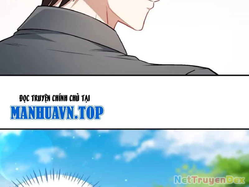 Bỏ Làm Simp Chúa, Ta Có Trong Tay Cả Tỉ Thần Hào! Chapter 165 - Next 