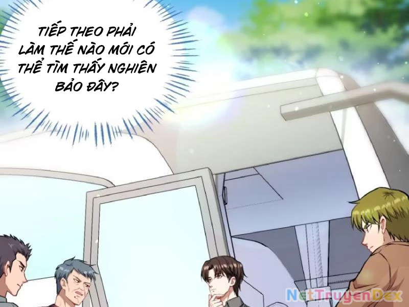 Bỏ Làm Simp Chúa, Ta Có Trong Tay Cả Tỉ Thần Hào! Chapter 165 - Next 