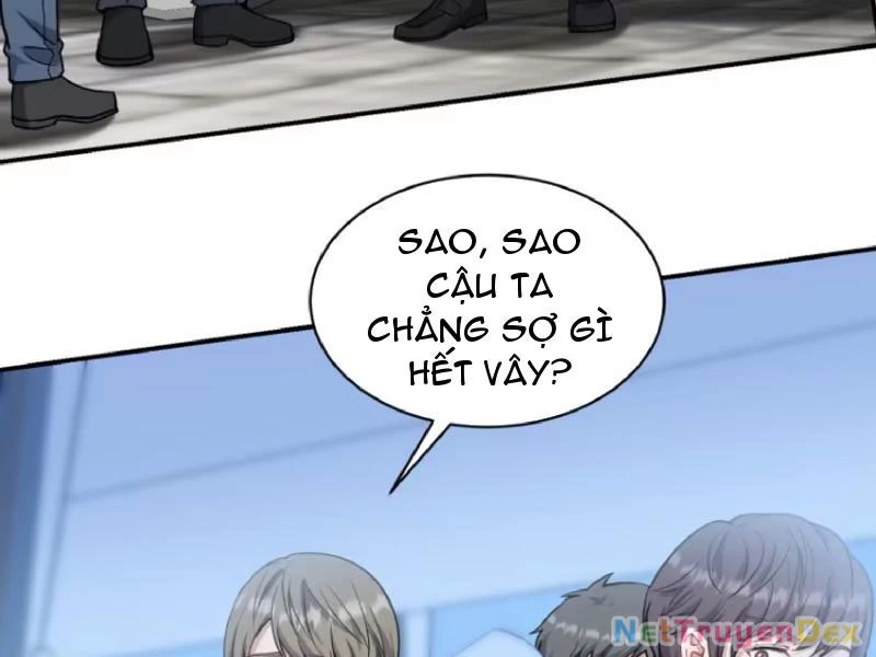 Bỏ Làm Simp Chúa, Ta Có Trong Tay Cả Tỉ Thần Hào! Chapter 165 - Next 