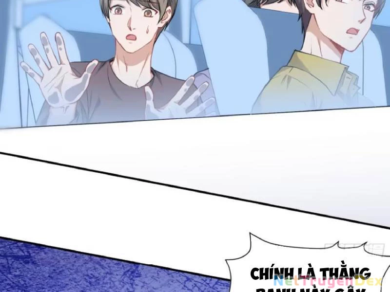 Bỏ Làm Simp Chúa, Ta Có Trong Tay Cả Tỉ Thần Hào! Chapter 165 - Next 