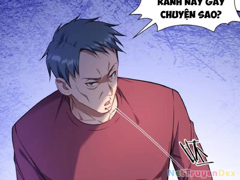 Bỏ Làm Simp Chúa, Ta Có Trong Tay Cả Tỉ Thần Hào! Chapter 165 - Next 