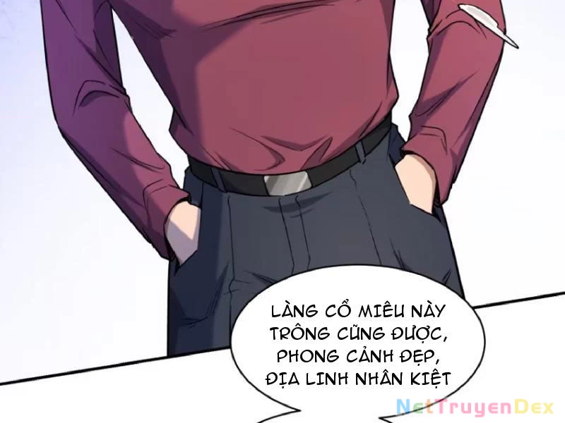 Bỏ Làm Simp Chúa, Ta Có Trong Tay Cả Tỉ Thần Hào! Chapter 165 - Next 