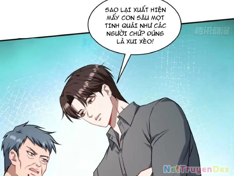 Bỏ Làm Simp Chúa, Ta Có Trong Tay Cả Tỉ Thần Hào! Chapter 165 - Next 