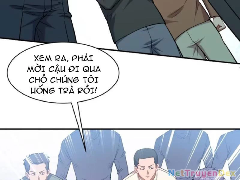 Bỏ Làm Simp Chúa, Ta Có Trong Tay Cả Tỉ Thần Hào! Chapter 165 - Next 