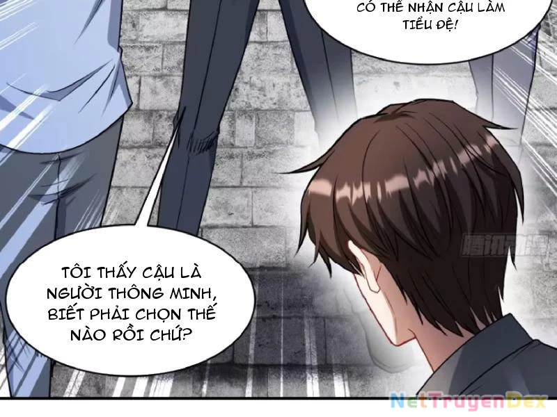 Bỏ Làm Simp Chúa, Ta Có Trong Tay Cả Tỉ Thần Hào! Chapter 165 - Next 