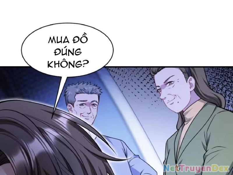 Bỏ Làm Simp Chúa, Ta Có Trong Tay Cả Tỉ Thần Hào! Chapter 165 - Next 