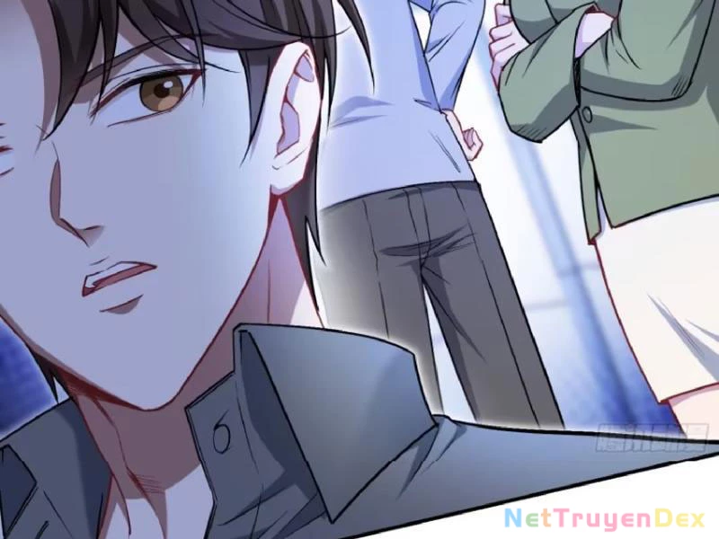 Bỏ Làm Simp Chúa, Ta Có Trong Tay Cả Tỉ Thần Hào! Chapter 165 - Next 