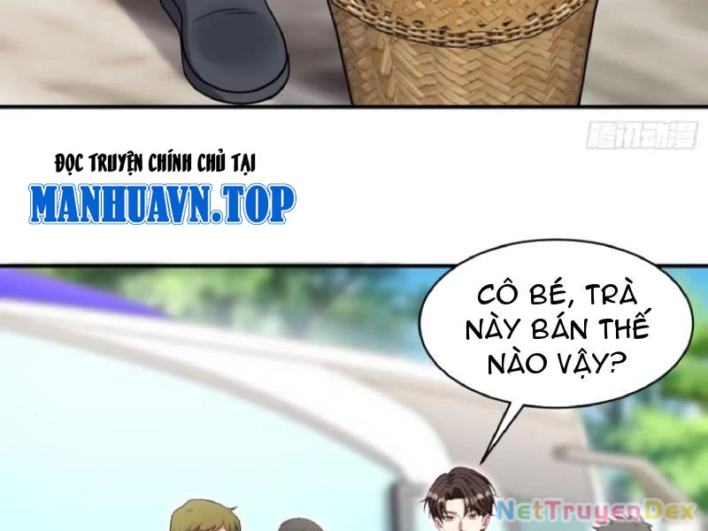 Bỏ Làm Simp Chúa, Ta Có Trong Tay Cả Tỉ Thần Hào! Chapter 165 - Next 