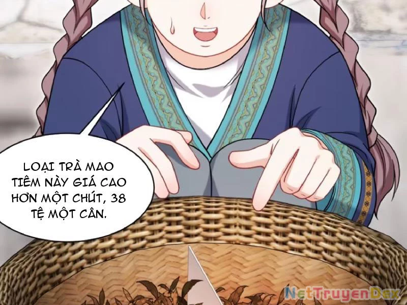 Bỏ Làm Simp Chúa, Ta Có Trong Tay Cả Tỉ Thần Hào! Chapter 165 - Next 