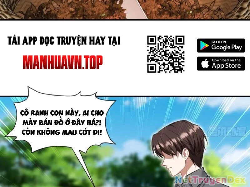 Bỏ Làm Simp Chúa, Ta Có Trong Tay Cả Tỉ Thần Hào! Chapter 165 - Next 