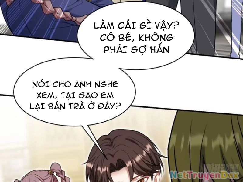 Bỏ Làm Simp Chúa, Ta Có Trong Tay Cả Tỉ Thần Hào! Chapter 165 - Next 