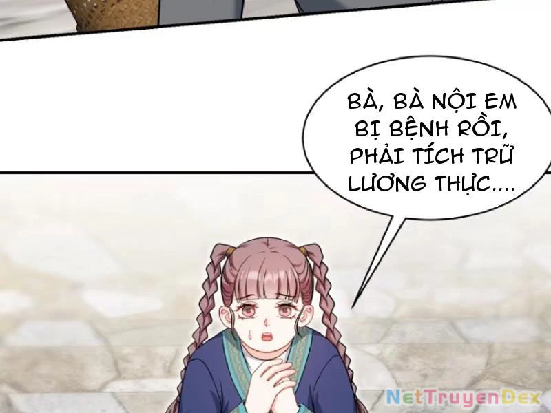 Bỏ Làm Simp Chúa, Ta Có Trong Tay Cả Tỉ Thần Hào! Chapter 165 - Next 