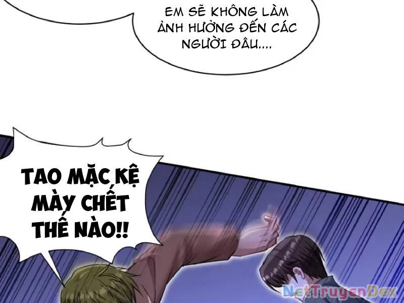 Bỏ Làm Simp Chúa, Ta Có Trong Tay Cả Tỉ Thần Hào! Chapter 165 - Next 