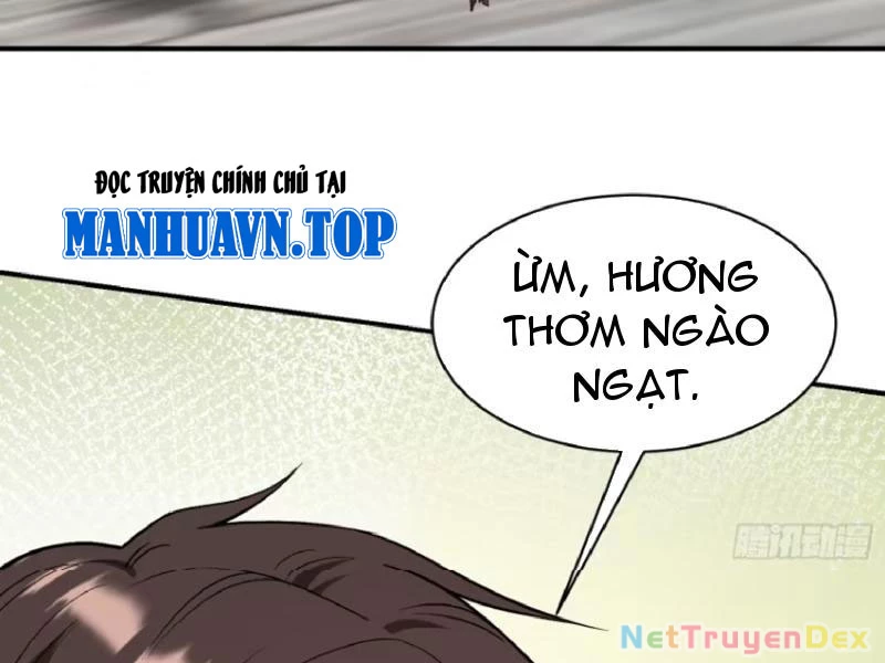 Bỏ Làm Simp Chúa, Ta Có Trong Tay Cả Tỉ Thần Hào! Chapter 165 - Next 