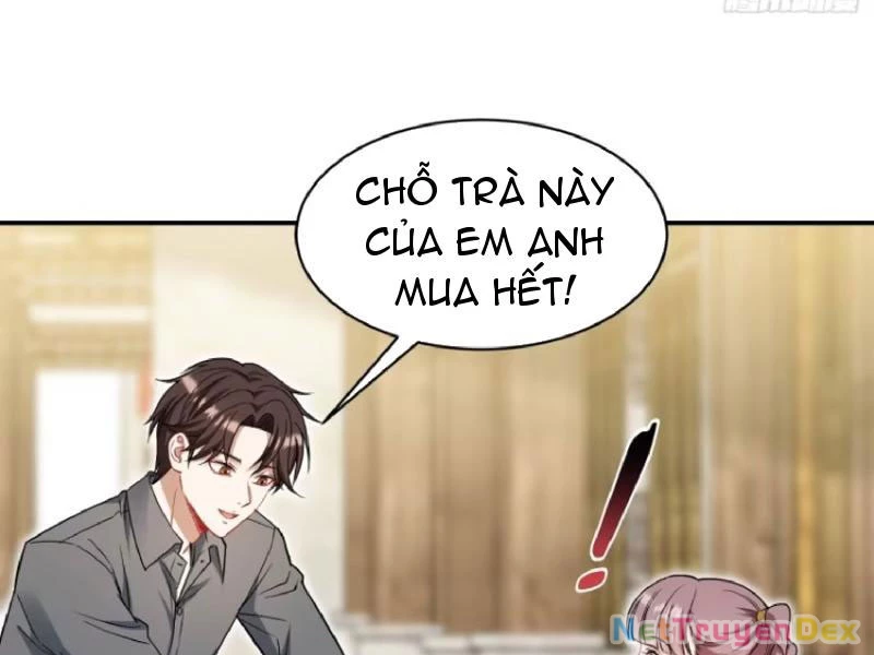 Bỏ Làm Simp Chúa, Ta Có Trong Tay Cả Tỉ Thần Hào! Chapter 165 - Next 