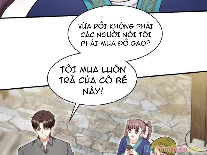 Bỏ Làm Simp Chúa, Ta Có Trong Tay Cả Tỉ Thần Hào! Chapter 165 - Next 