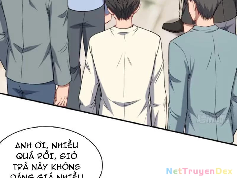 Bỏ Làm Simp Chúa, Ta Có Trong Tay Cả Tỉ Thần Hào! Chapter 165 - Next 