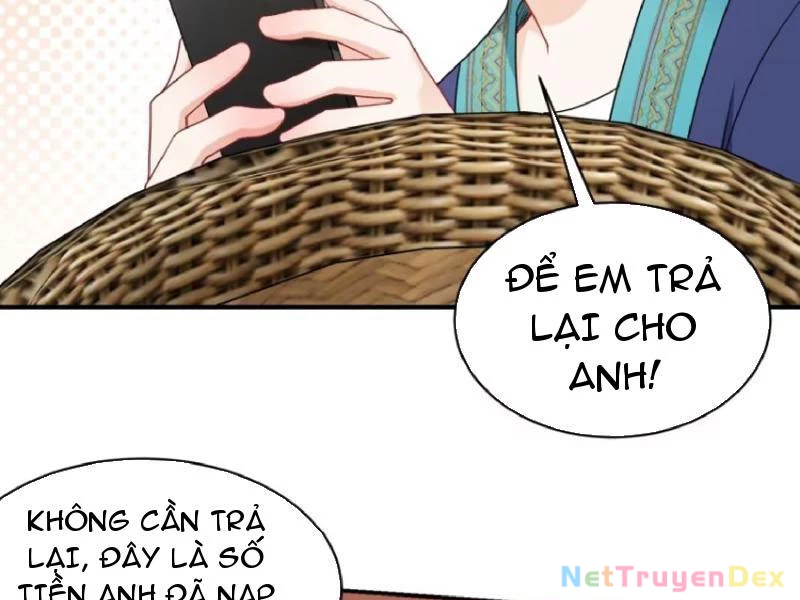 Bỏ Làm Simp Chúa, Ta Có Trong Tay Cả Tỉ Thần Hào! Chapter 165 - Next 