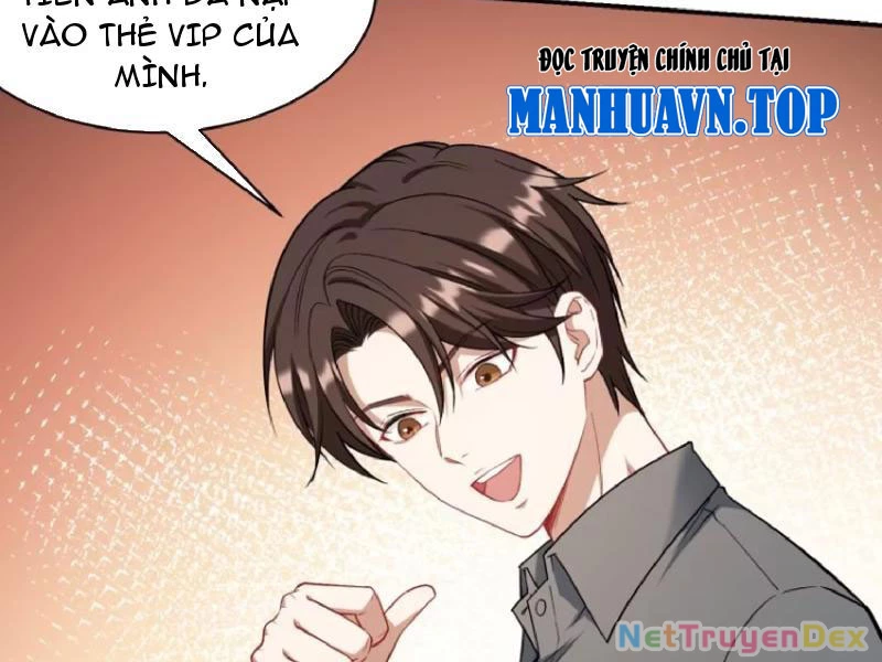 Bỏ Làm Simp Chúa, Ta Có Trong Tay Cả Tỉ Thần Hào! Chapter 165 - Next 