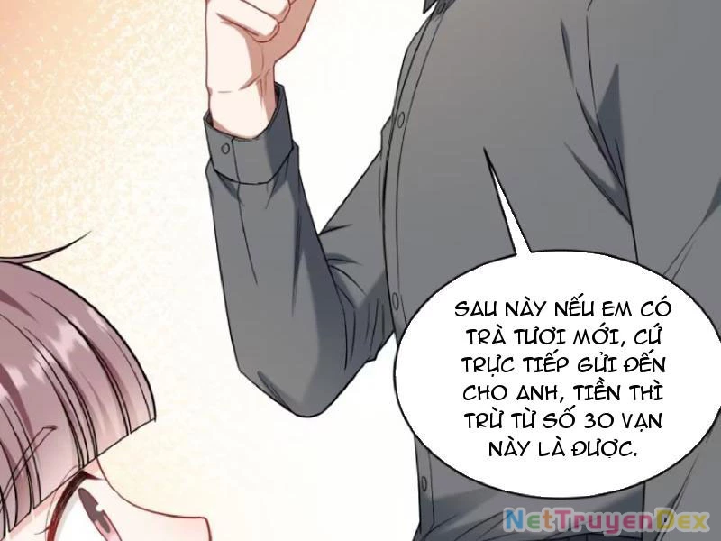 Bỏ Làm Simp Chúa, Ta Có Trong Tay Cả Tỉ Thần Hào! Chapter 165 - Next 