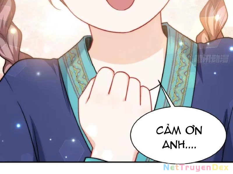 Bỏ Làm Simp Chúa, Ta Có Trong Tay Cả Tỉ Thần Hào! Chapter 165 - Next 