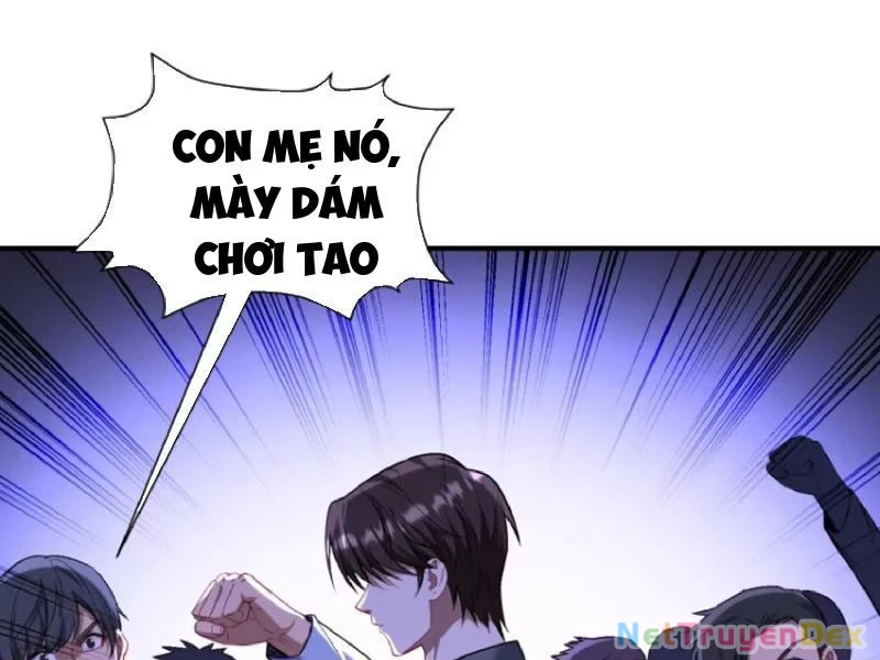 Bỏ Làm Simp Chúa, Ta Có Trong Tay Cả Tỉ Thần Hào! Chapter 165 - Next 