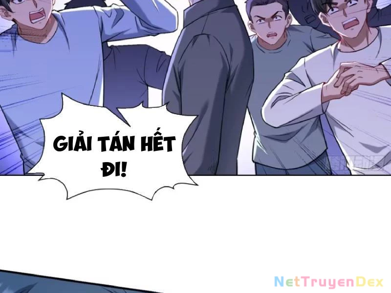 Bỏ Làm Simp Chúa, Ta Có Trong Tay Cả Tỉ Thần Hào! Chapter 165 - Next 