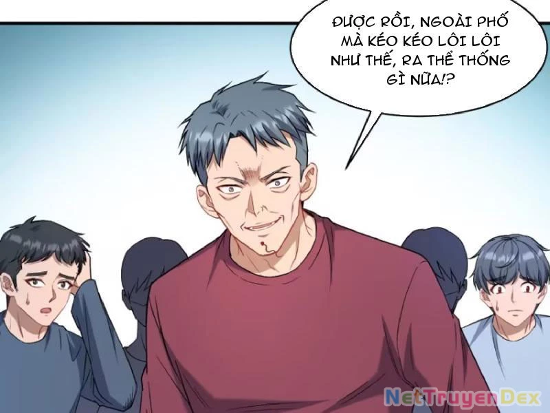 Bỏ Làm Simp Chúa, Ta Có Trong Tay Cả Tỉ Thần Hào! Chapter 165 - Next 