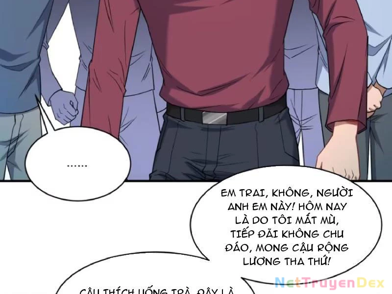 Bỏ Làm Simp Chúa, Ta Có Trong Tay Cả Tỉ Thần Hào! Chapter 165 - Next 