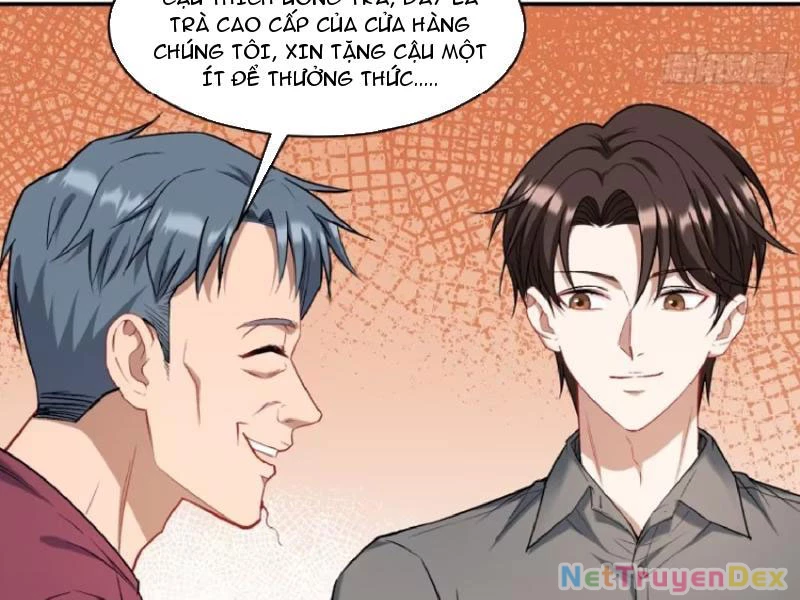 Bỏ Làm Simp Chúa, Ta Có Trong Tay Cả Tỉ Thần Hào! Chapter 165 - Next 