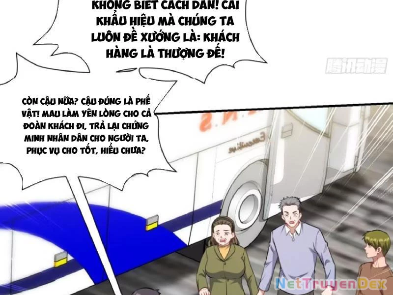 Bỏ Làm Simp Chúa, Ta Có Trong Tay Cả Tỉ Thần Hào! Chapter 165 - Next 