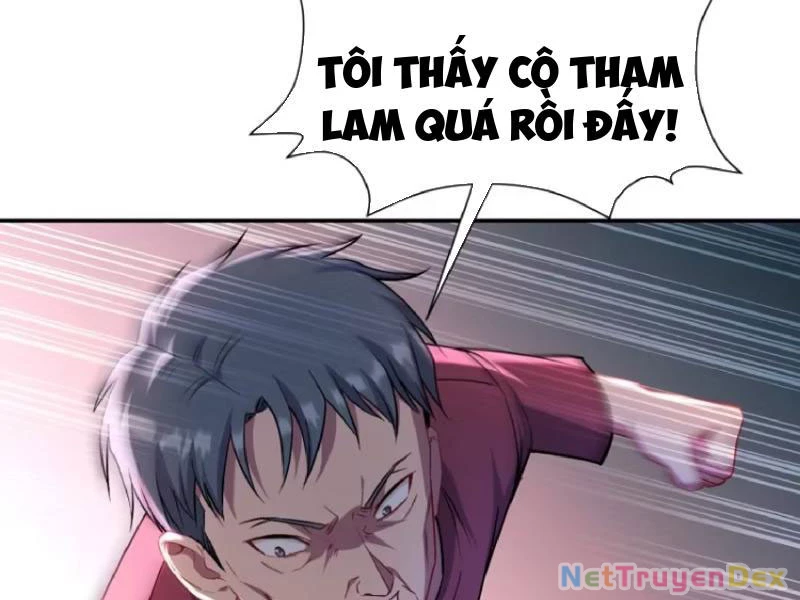 Bỏ Làm Simp Chúa, Ta Có Trong Tay Cả Tỉ Thần Hào! Chapter 165 - Next 