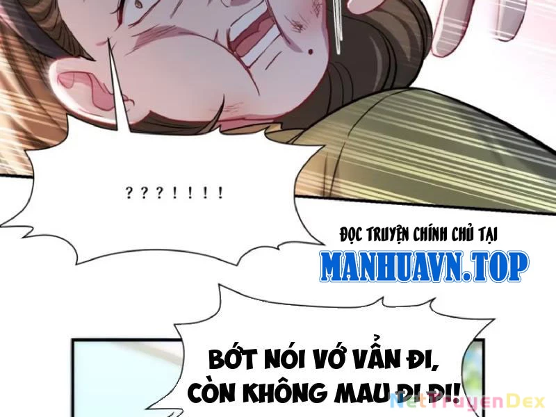 Bỏ Làm Simp Chúa, Ta Có Trong Tay Cả Tỉ Thần Hào! Chapter 165 - Next 