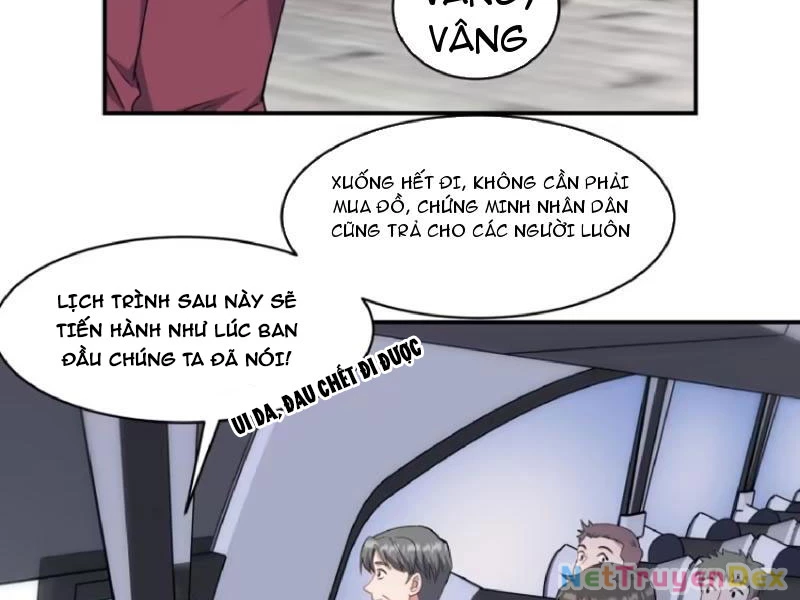 Bỏ Làm Simp Chúa, Ta Có Trong Tay Cả Tỉ Thần Hào! Chapter 165 - Next 