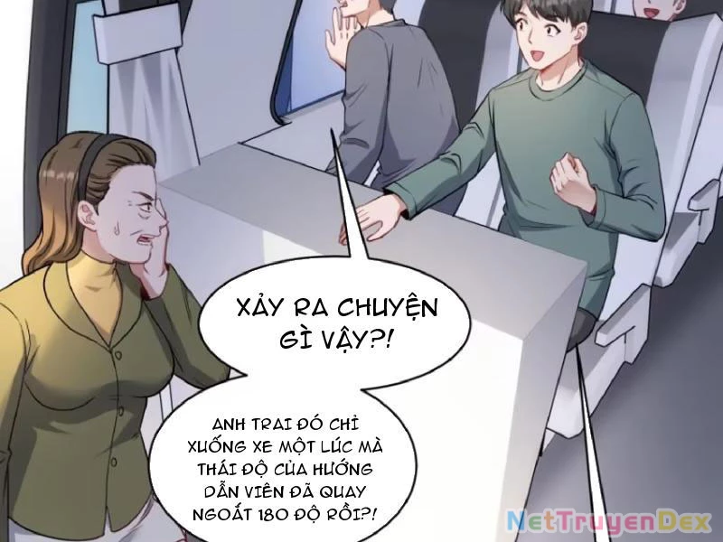 Bỏ Làm Simp Chúa, Ta Có Trong Tay Cả Tỉ Thần Hào! Chapter 165 - Next 